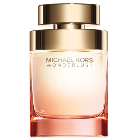 michael kors wonderlust primor|Michael Kors Wonderlust ️ online kopen.